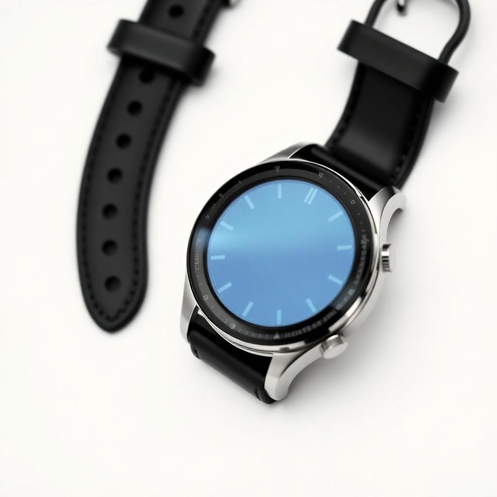 Galaxy Watch 6 Classic