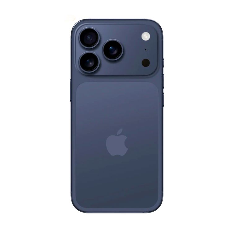 Brand New iPhone 17 Pro 256GB