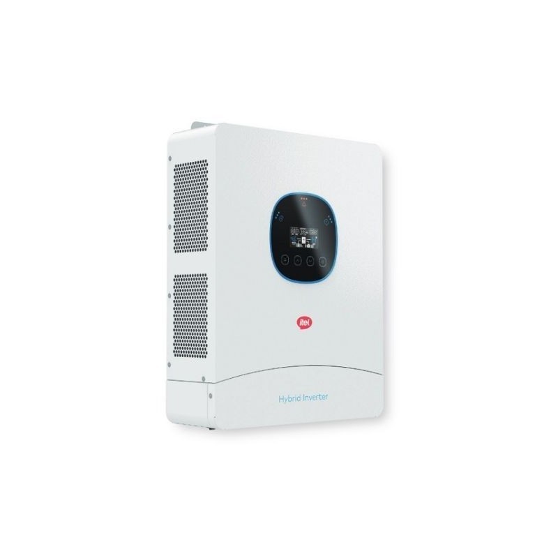 ITEL 3kVA 24V Inverter